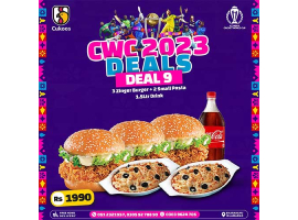 Cukoos CWC 2023 Deal 9 For Rs.1990/-image-317